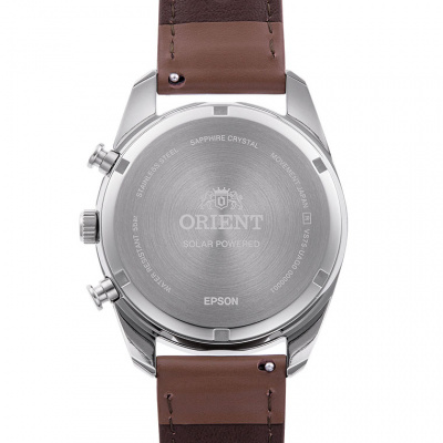 ORIENT TX0306S1