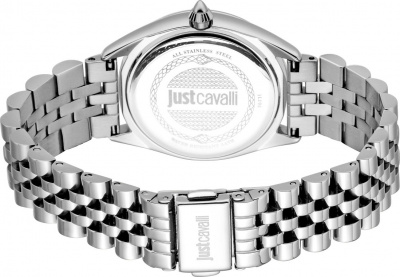 JUST CAVALLI JC1L195M0345