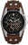 FOSSIL CH2891