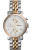 FOSSIL ES3840