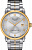 TISSOT T086.407.22.037.00