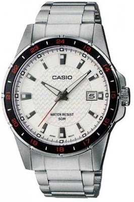 CASIO MTP-1290D-7A