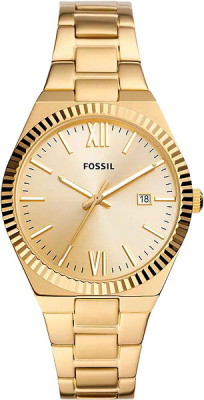 FOSSIL ES5299