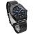 CASIO MTP-E715D-1A