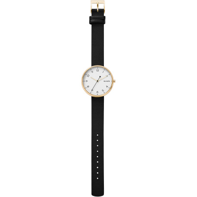 SKAGEN SKW2626