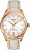 TISSOT T101.207.36.031.00