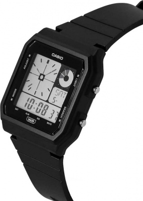 CASIO LF-20W-1A