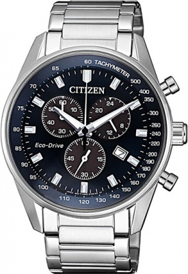 CITIZEN AT2390-82L