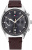 TOMMY HILFIGER TH1791729