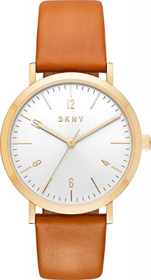 DKNY NY2613