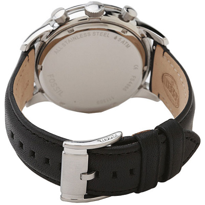 FOSSIL FS4866