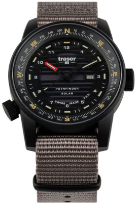 TRASER TR.111400