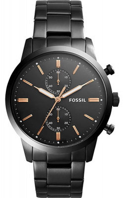 FOSSIL FS5379