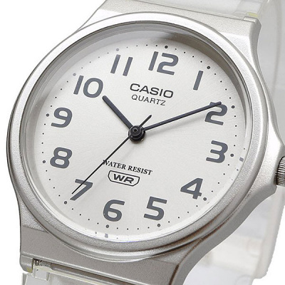 CASIO MQ-24S-7B