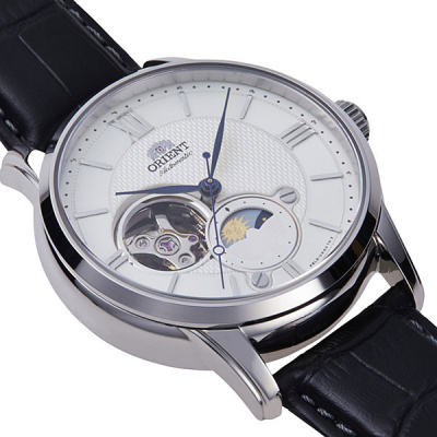 ORIENT AS0011S1