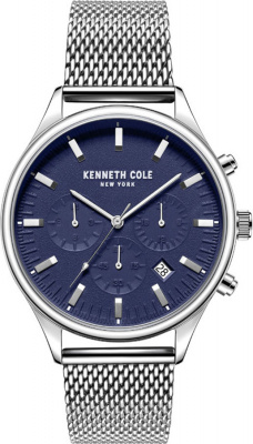 KENNETH COLE KC50782005