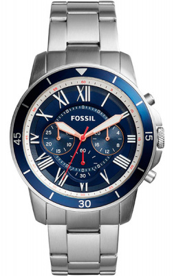 FOSSIL FS5238