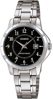 CASIO LTP-V004D-1B