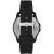 ARMANI EXCHANGE AX1726