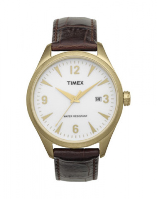 TIMEX T2N532
