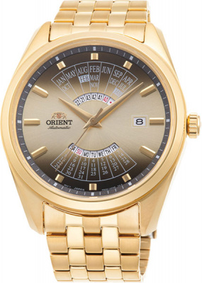 ORIENT BA0001G1