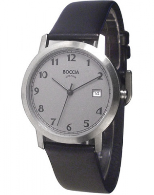 BOCCIA BCC-510-92