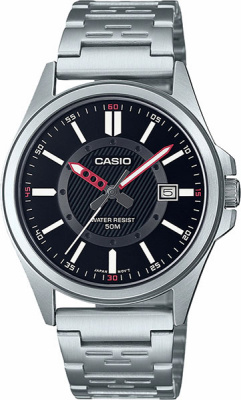 CASIO MTP-E700D-1E