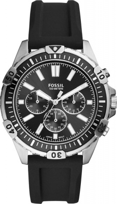 FOSSIL FS5624