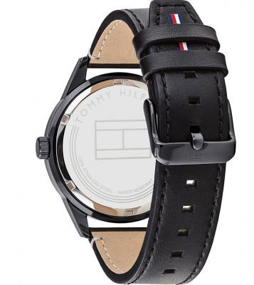 TOMMY HILFIGER TH1791638