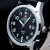 SWISS MILITARY by Chrono SM34004.05