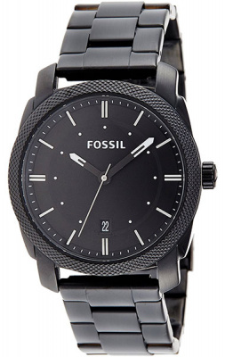 FOSSIL FS4775