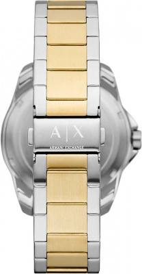 ARMANI EXCHANGE AX1956