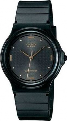 CASIO MQ-76-1A