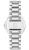 ANNE KLEIN 4167 WTSV