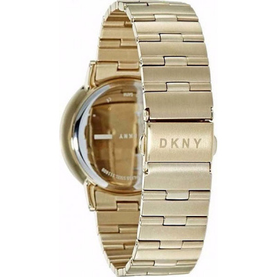 DKNY NY2540