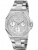 GUESS GW0777L1