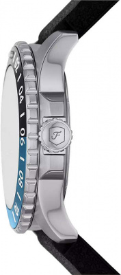 FOSSIL FS6049