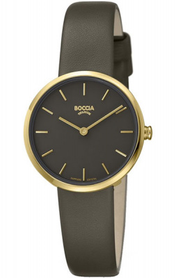 BOCCIA BCC-3279-02