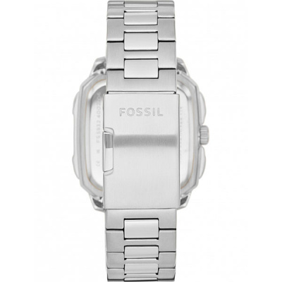 FOSSIL FS5933
