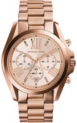 MICHAEL KORS MK5503