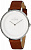 SKAGEN SKW2214