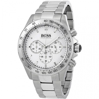 HUGO BOSS HB1512962