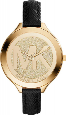 MICHAEL KORS MK2392