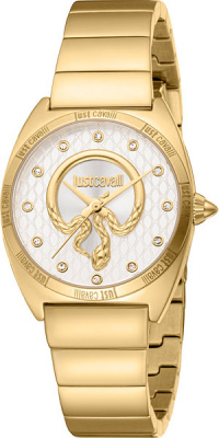 JUST CAVALLI JC1L329M0055