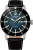 CITIZEN AW0077-19L