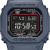 CASIO GW-M5610U-2J