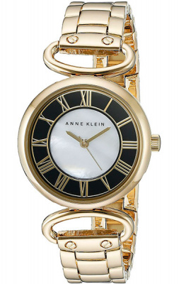 ANNE KLEIN 2122 BKGB