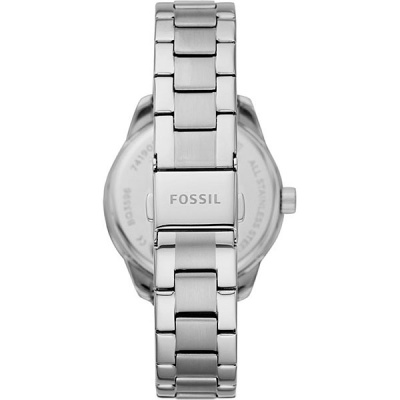 FOSSIL BQ3595