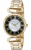 ANNE KLEIN 2122 BKGB