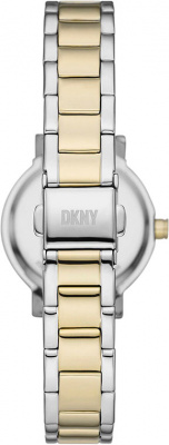 DKNY NY6676